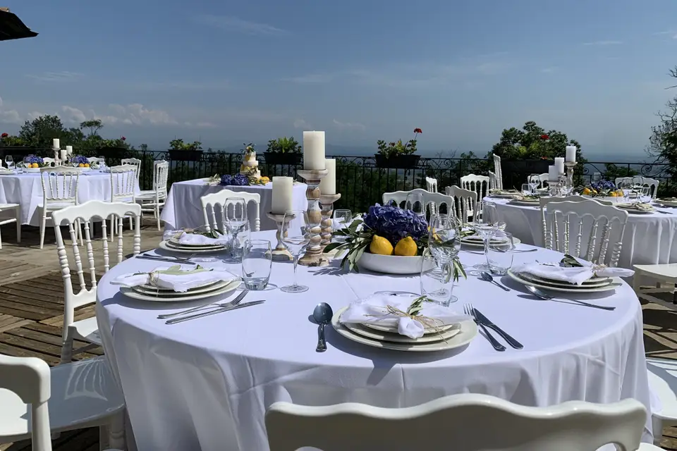 Domaine du Haut-Kœnigsbourg — photo 7