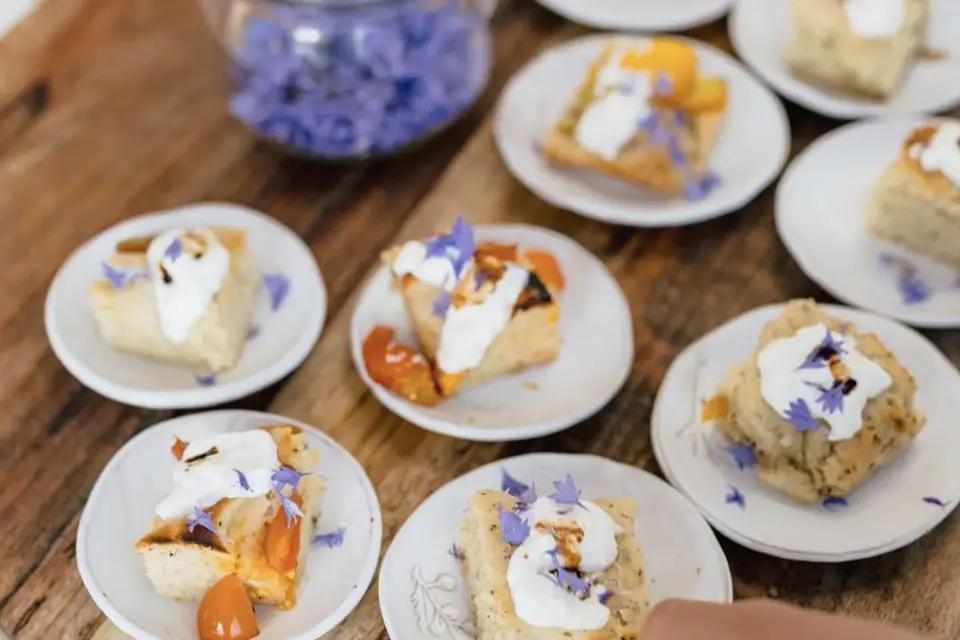 Domaine du Haut-Kœnigsbourg — photo 2