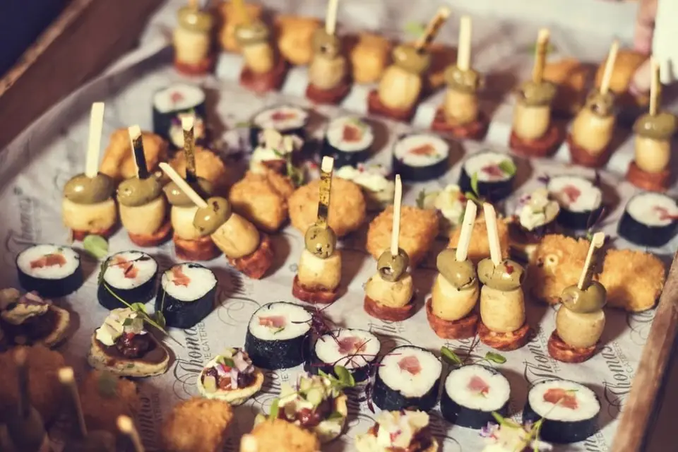 Domaine du Haut-Kœnigsbourg — photo 8