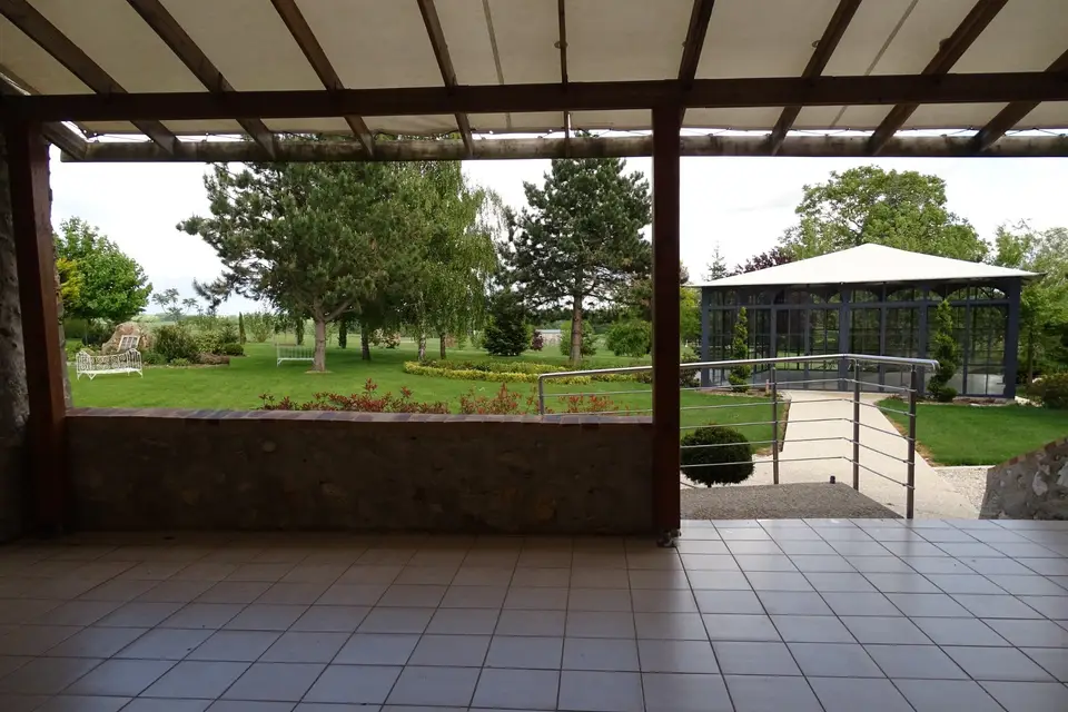 Les Granges 77 — photo 8