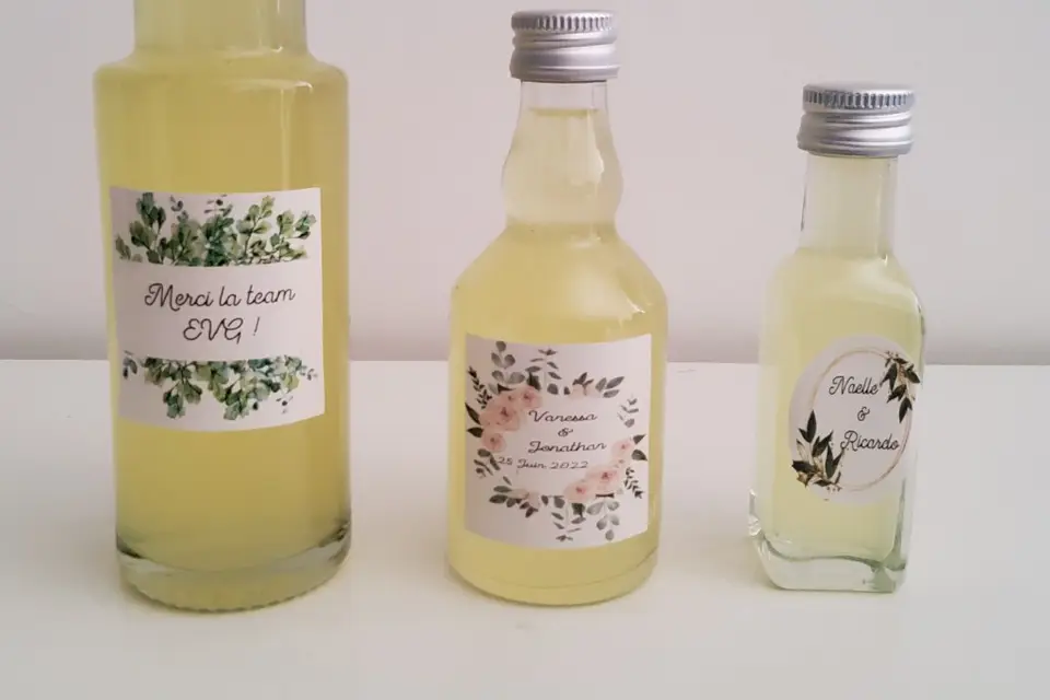 La Boite idéale — photo 5