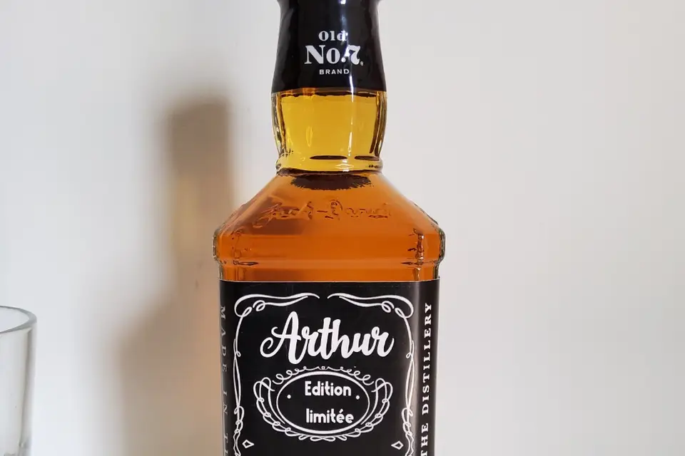 La Boite idéale — photo 1