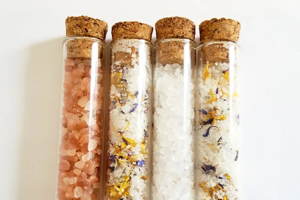 La Boite idéale — photo 6