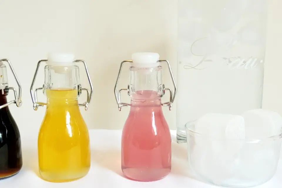 La Boite idéale — photo 7