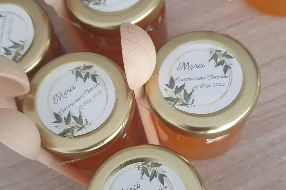 La Boite idéale — photo 3