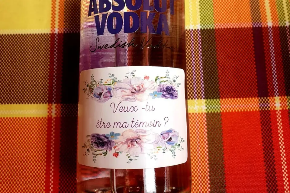 La Boite idéale — photo 8