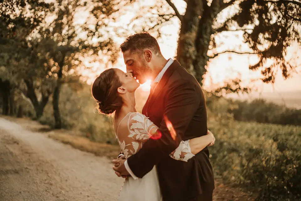 Luxea Photographie — photo 6