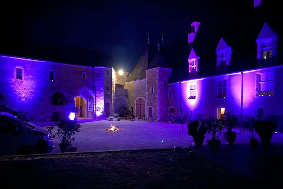 DJ Engze — photo 3