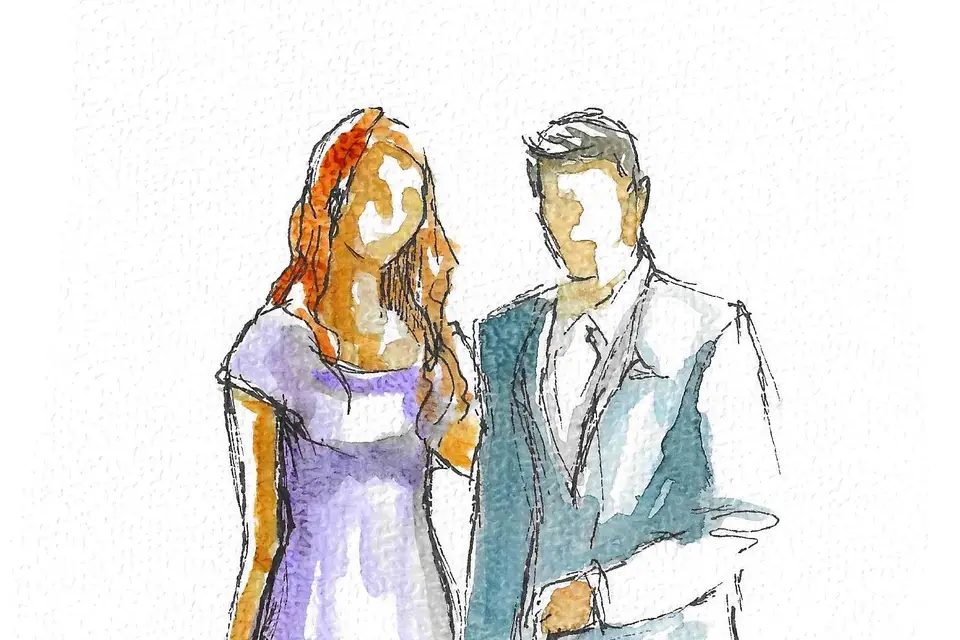 Gaëlle Maurin — photo 1