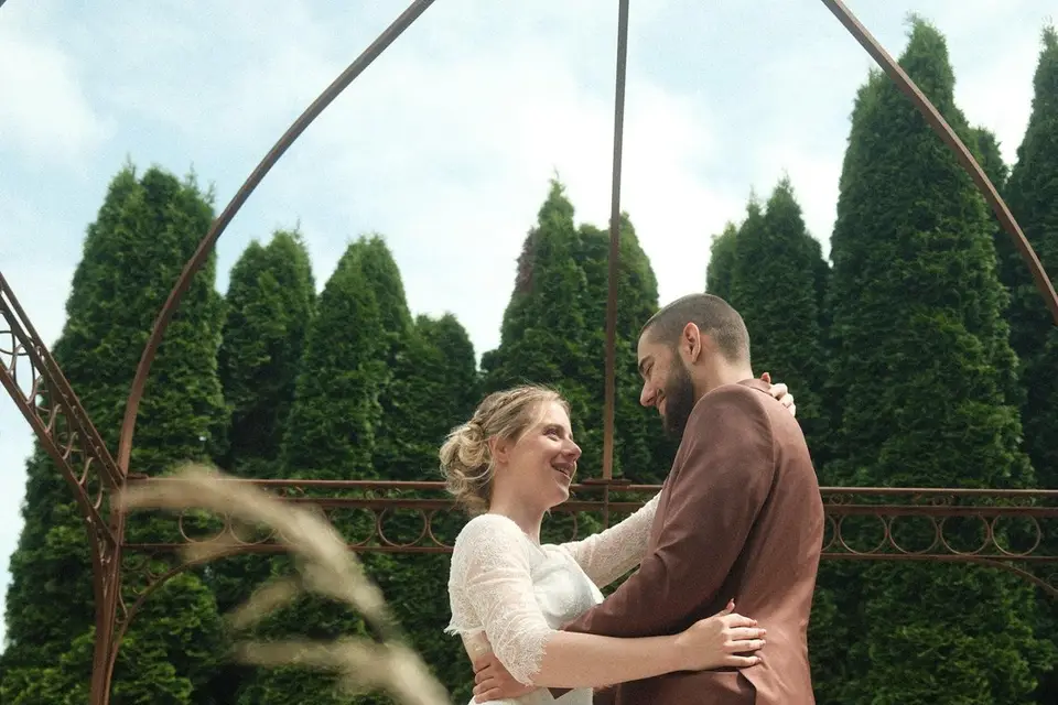 Les Sens du Cœur — photo 8