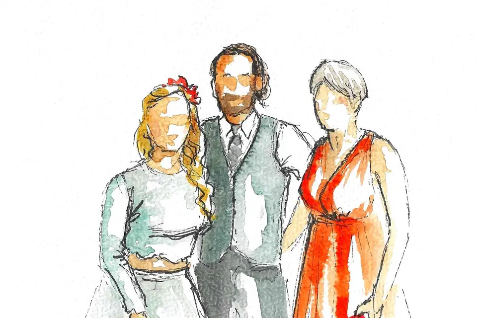 Gaëlle Maurin — photo 8