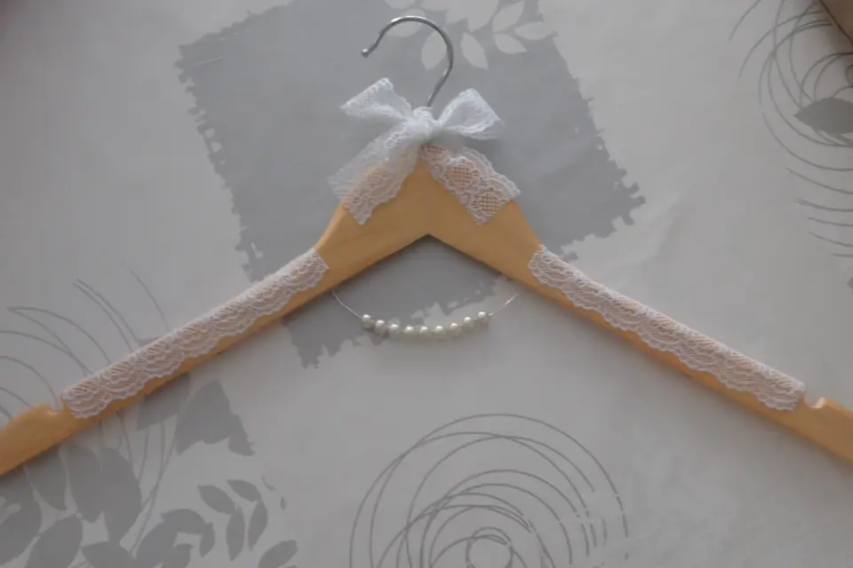 Les Fils d'Aurélie — photo 7