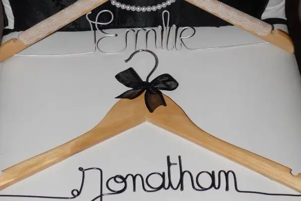 Les Fils d'Aurélie — photo 8