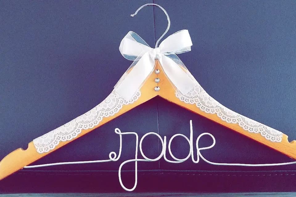 Les Fils d'Aurélie — photo 6