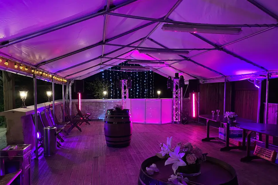 DJ Engze — photo 2