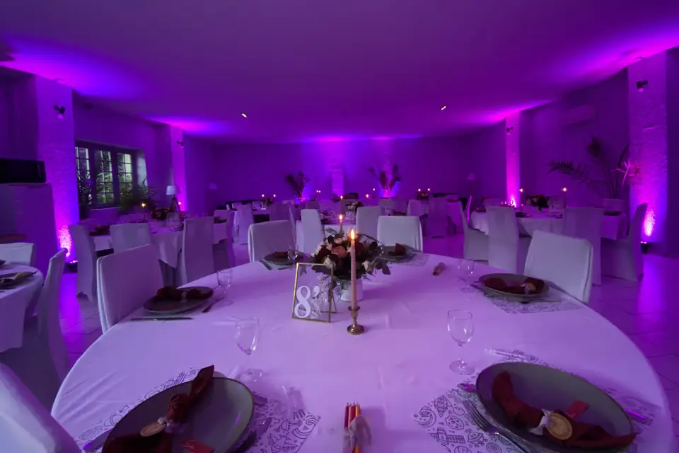 DJ Engze — photo 1