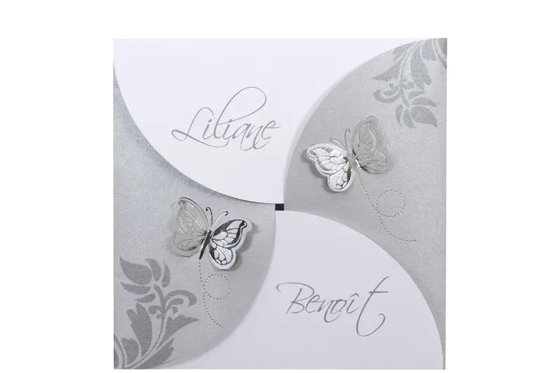 Idéalweiss — photo 6