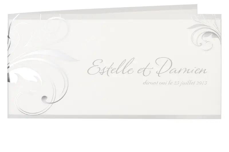 Idéalweiss — photo 7