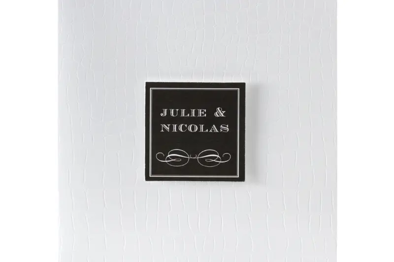 Idéalweiss — photo 8