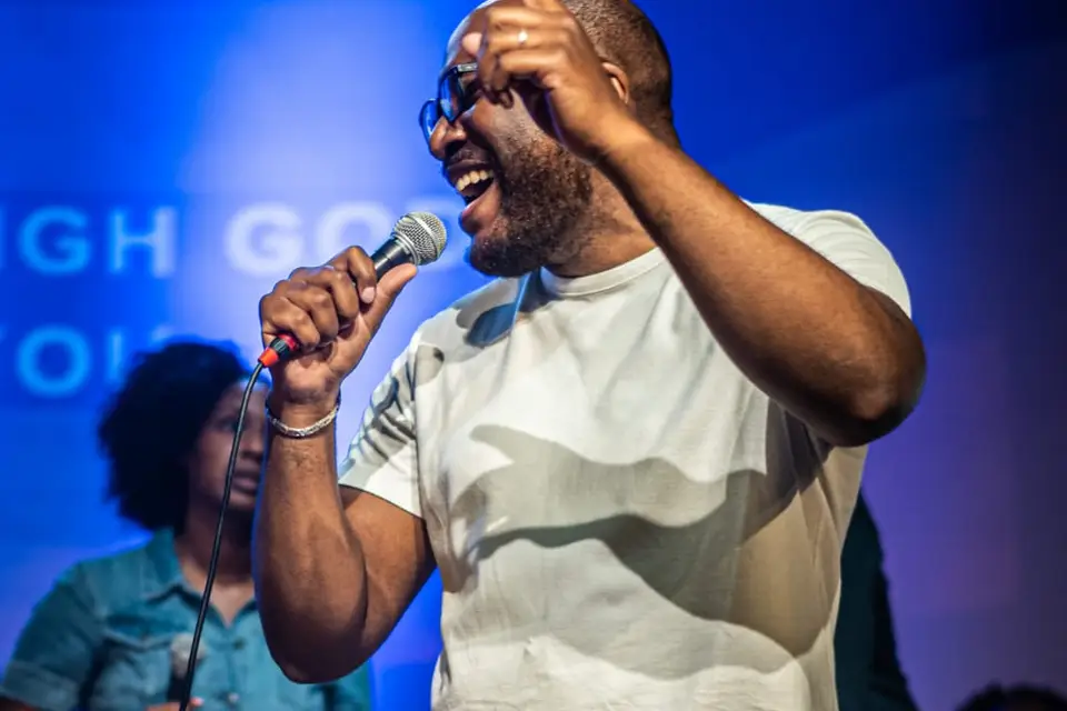 Jdaycoach — photo 4