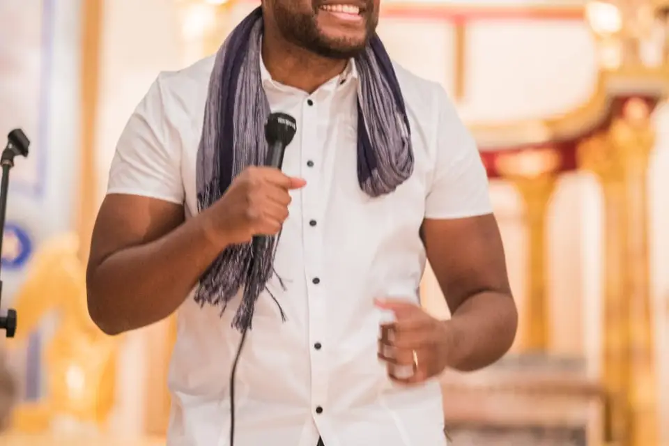 Jdaycoach — photo 2