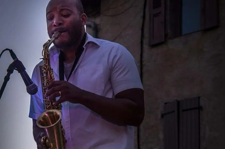 Jdaycoach — photo 3