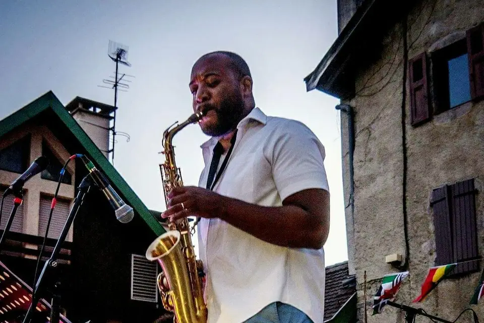 Jdaycoach — photo 7