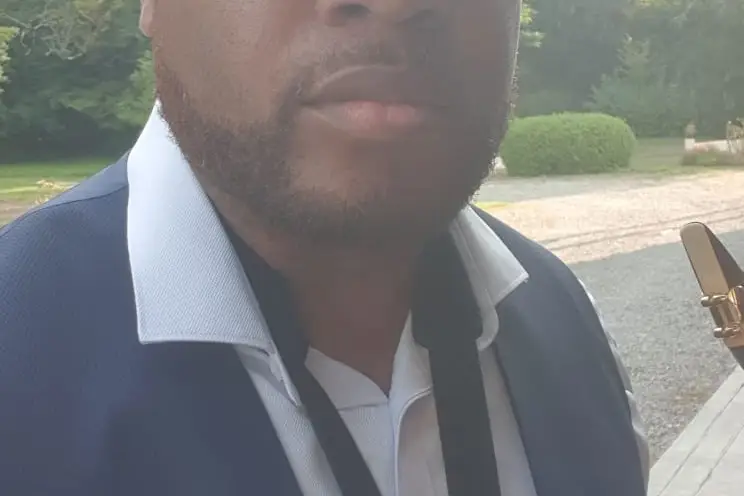 Jdaycoach — photo 5