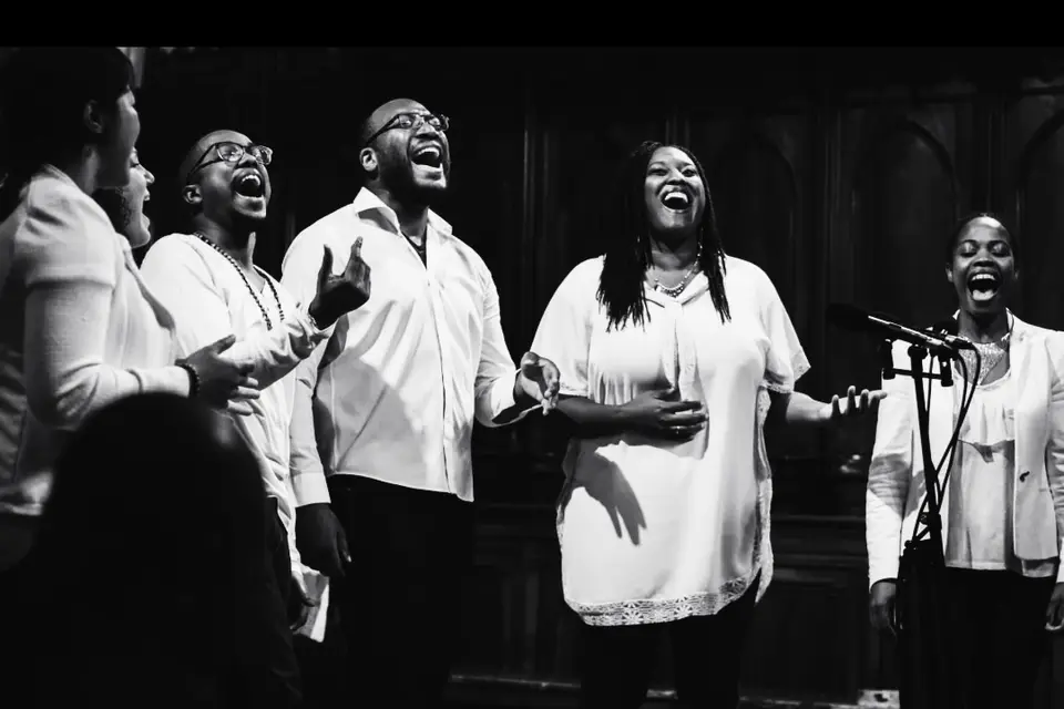 Jdaycoach — photo 6