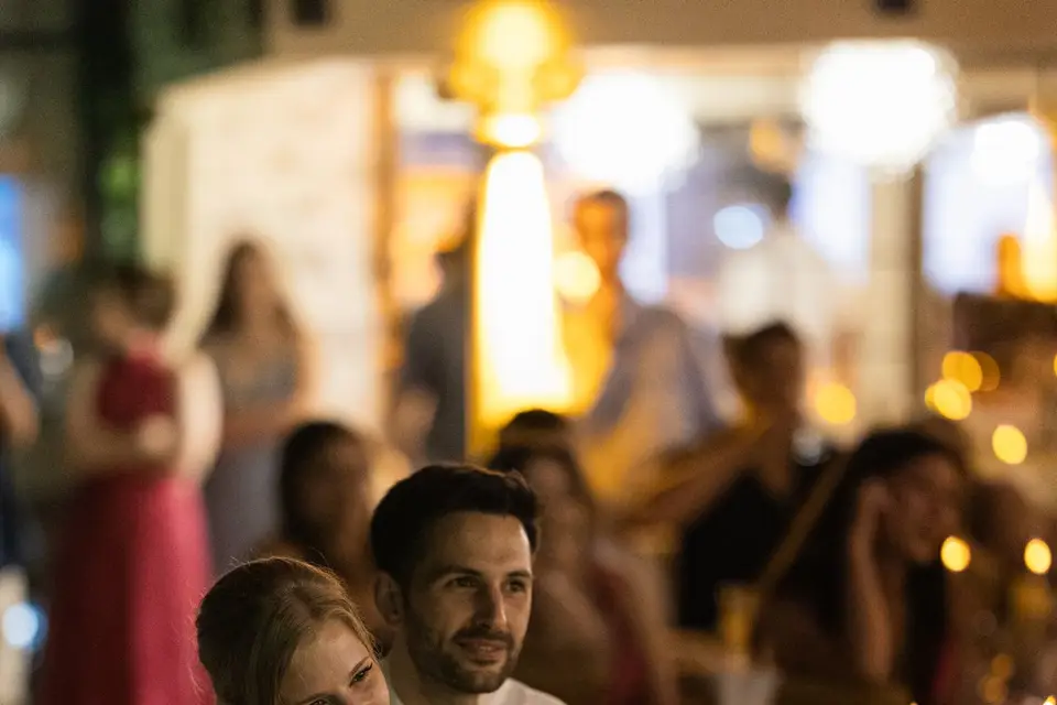 Agence Medila — photo 8