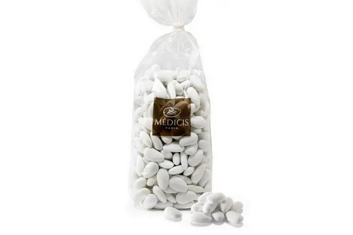 Chocolat des Princes — photo 4