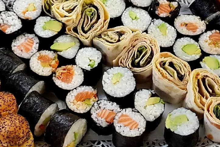 Jannequin Cuisinier Traiteur — photo 3