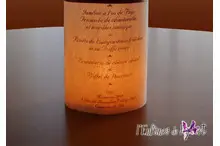 Idéalweiss — photo 2