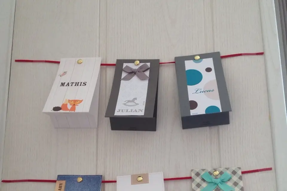 Idéalweiss — photo 3