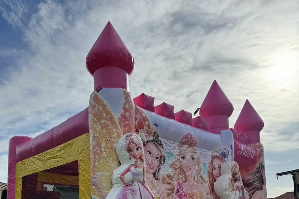 Dream Kid's — photo 2