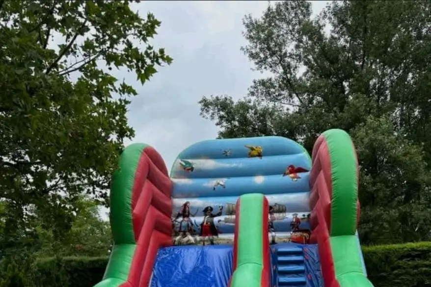 Dream Kid's — photo 3