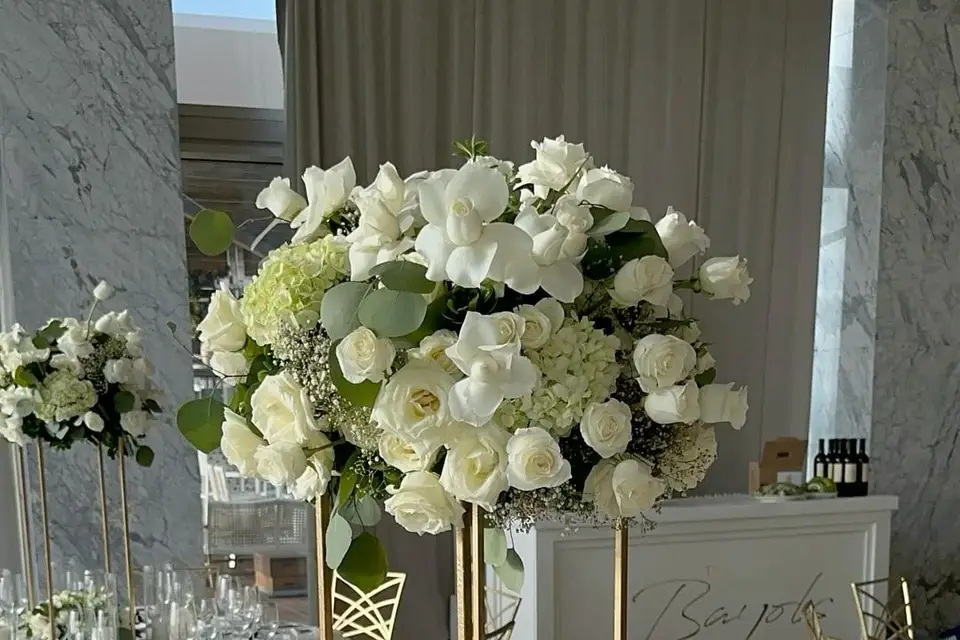 Ta Décoratrice de Toulouse — photo 1