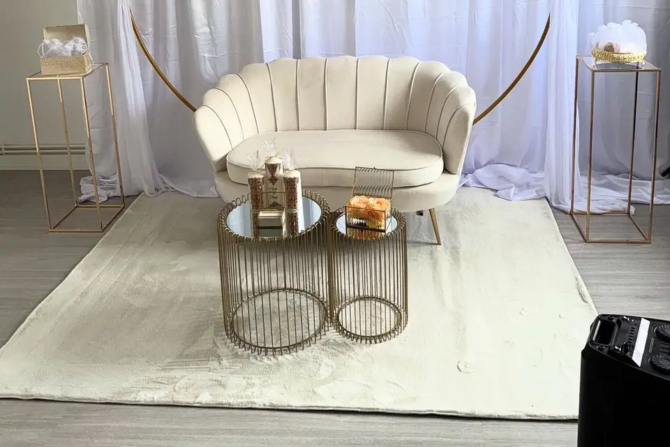 Ta Décoratrice de Toulouse — photo 2