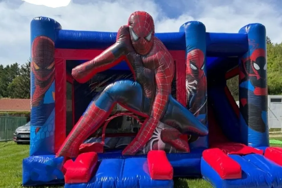 Dream Kid's — photo 4