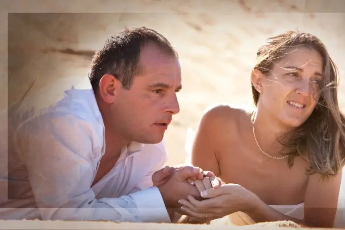 Clin d'Oeil Tyrosse — photo 6