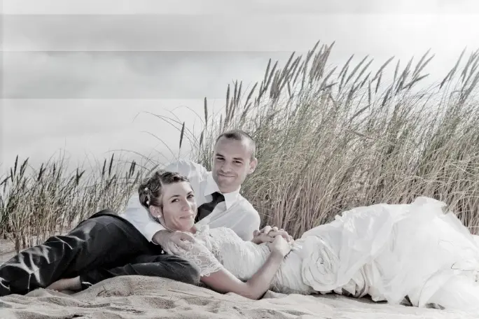 Clin d'Oeil Tyrosse — photo 7