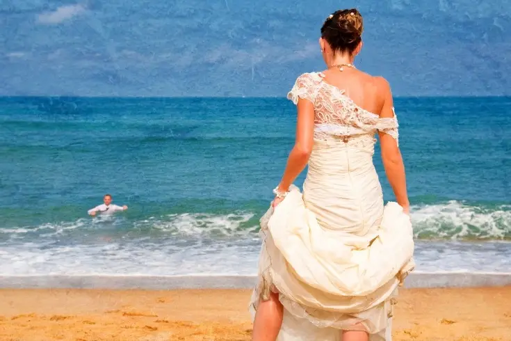 Clin d'Oeil Tyrosse — photo 4