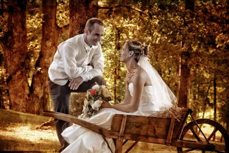 Clin d'Oeil Tyrosse — photo 5