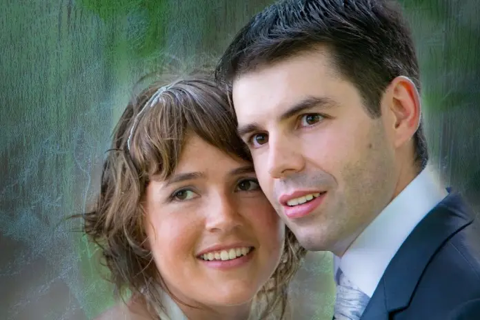 Clin d'Oeil Tyrosse — photo 2