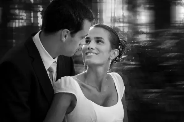 Clin d'Oeil Tyrosse — photo 3