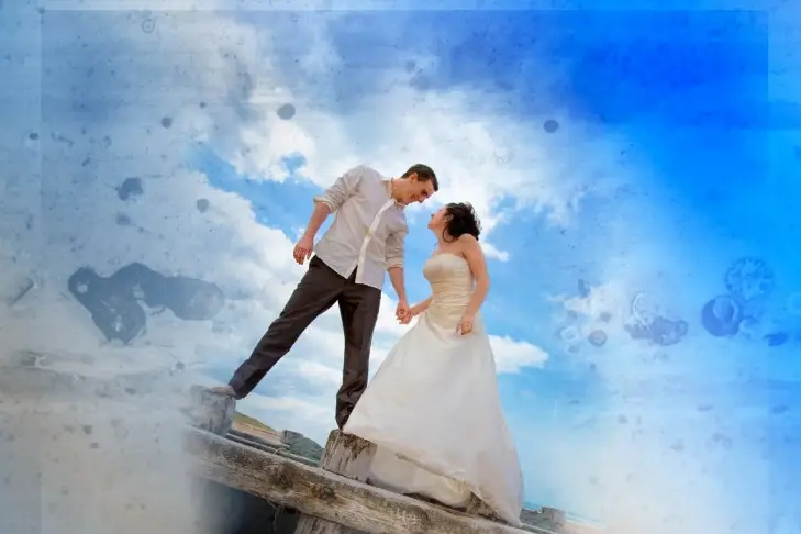 Clin d'Oeil Tyrosse — photo 8