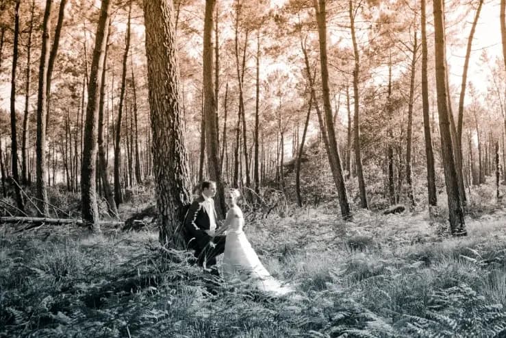 Clin d'Oeil Tyrosse — photo 1