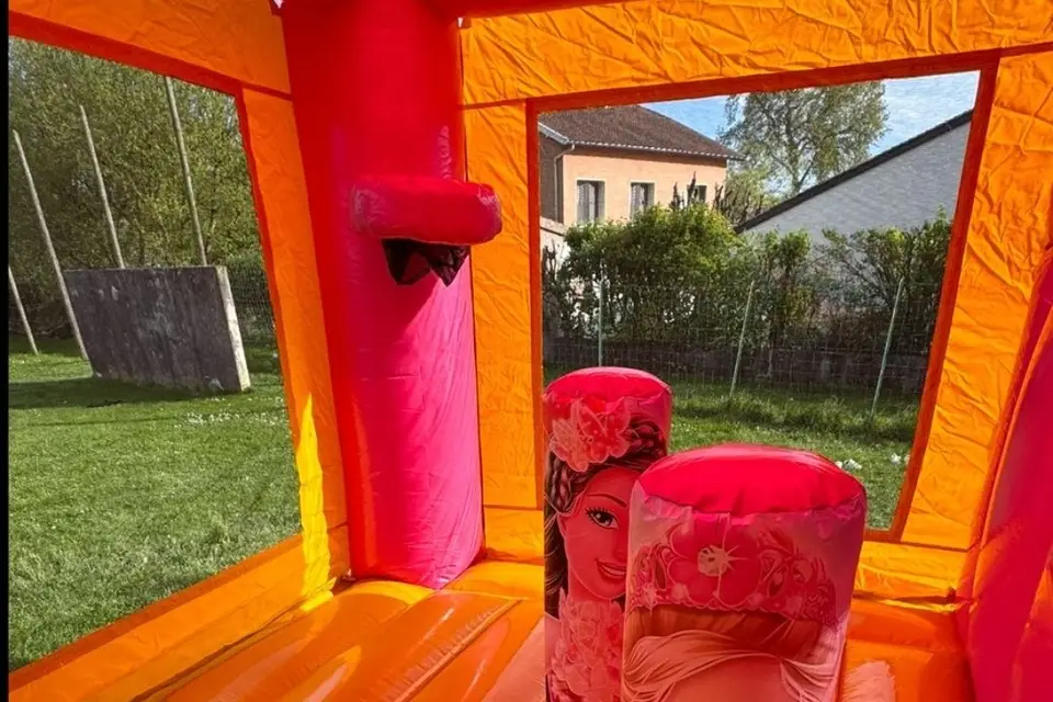 Dream Kid's — photo 7