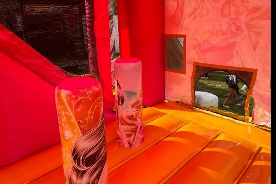 Dream Kid's — photo 6