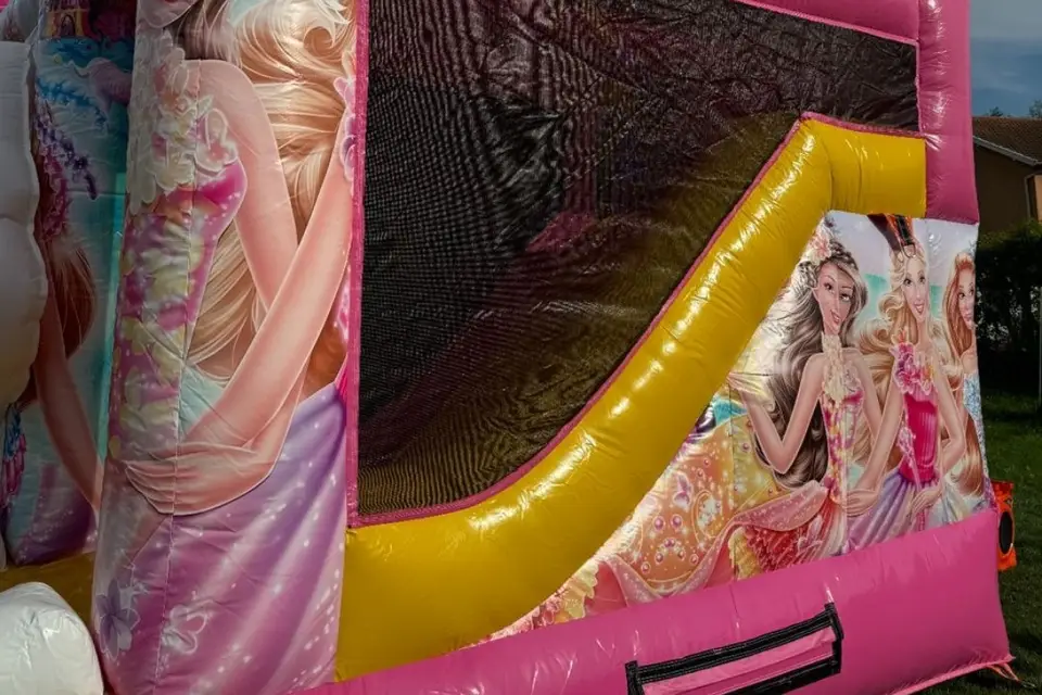 Dream Kid's — photo 5